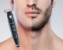 Load image into Gallery viewer, Mr. BladeOne - mrrazor