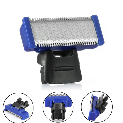 Mr. BladeOne Replacement Head - mrrazor